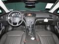 2013 Regal Turbo #6 2013 Regal Turbo #6