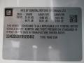 2013 Regal Turbo #7 2013 Regal Turbo #7