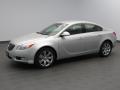 Click for details. 2013 Buick Regal Turbo
