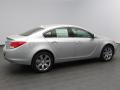 2013 Regal Turbo #2