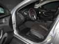 2013 Regal Turbo #4