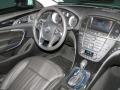 2013 Regal Turbo #5