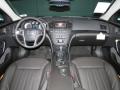 2013 Regal Turbo #6