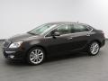 2013 Buick Verano FWD