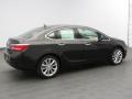 2013 Verano FWD #2