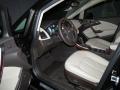 2013 Verano FWD #4