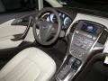 2013 Verano FWD #5
