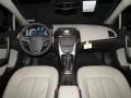 2013 Verano FWD #6