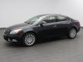 Click for details. 2013 Buick Regal Turbo