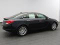 2013 Regal Turbo #2 2013 Regal Turbo #2