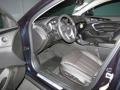 2013 Regal Turbo #4 2013 Regal Turbo #4
