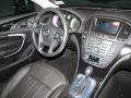 2013 Regal Turbo #5 2013 Regal Turbo #5
