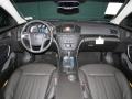 2013 Regal Turbo #6 2013 Regal Turbo #6
