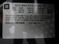 2013 Regal Turbo #7 2013 Regal Turbo #7