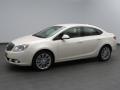 2013 Buick Verano FWD