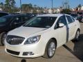 2013 Verano FWD #2