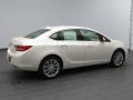 2013 Verano FWD #3