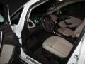 2013 Verano FWD #5