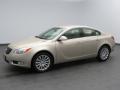 Click for details. 2013 Buick Regal Turbo