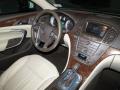 2013 Regal Turbo #6