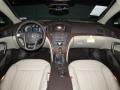 2013 Regal Turbo #7