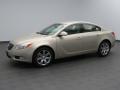 Click for details. 2013 Buick Regal Turbo