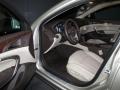 2013 Regal Turbo #4