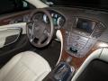 2013 Regal Turbo #5