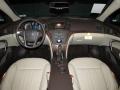 2013 Regal Turbo #6