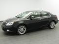 2013 Buick Verano FWD