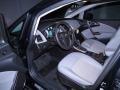 2013 Verano FWD #4
