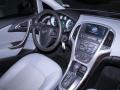 2013 Verano FWD #5