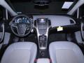 2013 Verano FWD #6