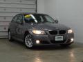 2009 3 Series 328xi Sedan #2