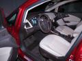 2013 Verano FWD #5