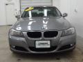 2009 3 Series 328xi Sedan #3