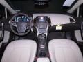 2013 Verano FWD #7