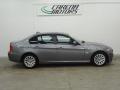 2009 3 Series 328xi Sedan #6