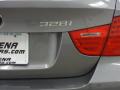 2009 3 Series 328xi Sedan #10
