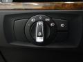 2009 3 Series 328xi Sedan #21
