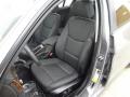 2009 3 Series 328xi Sedan #23