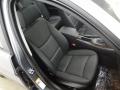 2009 3 Series 328xi Sedan #25