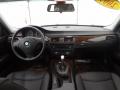 2009 3 Series 328xi Sedan #29