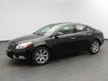 Click for details. 2013 Buick Regal Turbo
