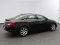 2013 Regal Turbo #2