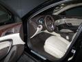 2013 Regal Turbo #4