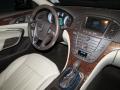 2013 Regal Turbo #5