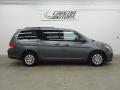 2010 Odyssey EX-L #5