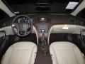 2013 Regal Turbo #6