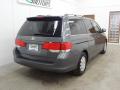 2010 Odyssey EX-L #6